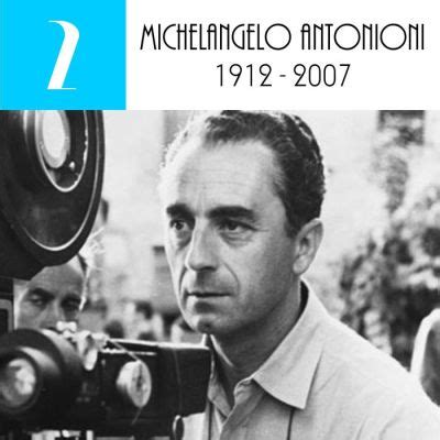 best italian directors of all time